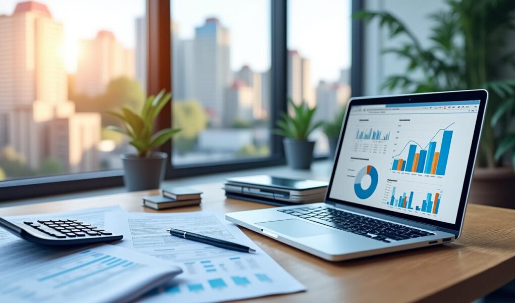 découvrez comment la fiscalité des revenus fonciers d'une scpi peut influencer la rentabilité et la gestion de votre investissement immobilier.