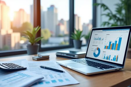 découvrez comment la fiscalité des revenus fonciers d'une scpi peut influencer la rentabilité et la gestion de votre investissement immobilier.