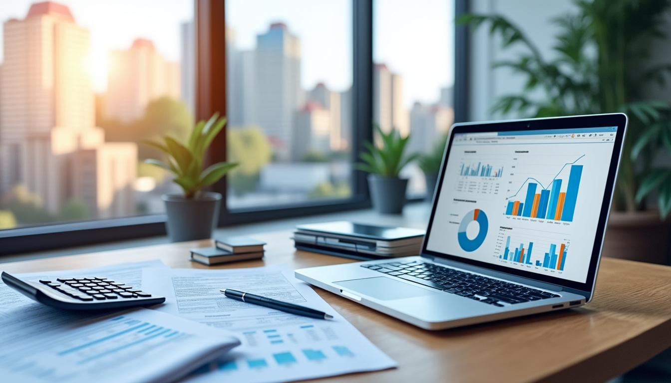 découvrez comment la fiscalité des revenus fonciers d'une scpi peut influencer la rentabilité et la gestion de votre investissement immobilier.