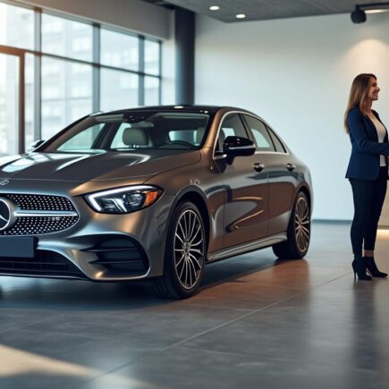 découvrez les meilleurs mandataires pour acheter votre mercedes d'occasion à prix réduit. profitez d'offres exclusives et de conseils d'experts pour trouver votre voiture au meilleur prix.