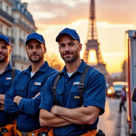 trouvez les meilleurs plombiers à paris disponibles 24h/24 pour intervenir rapidement en cas d'urgence. service fiable et professionnel pour tous vos besoins en plomberie.