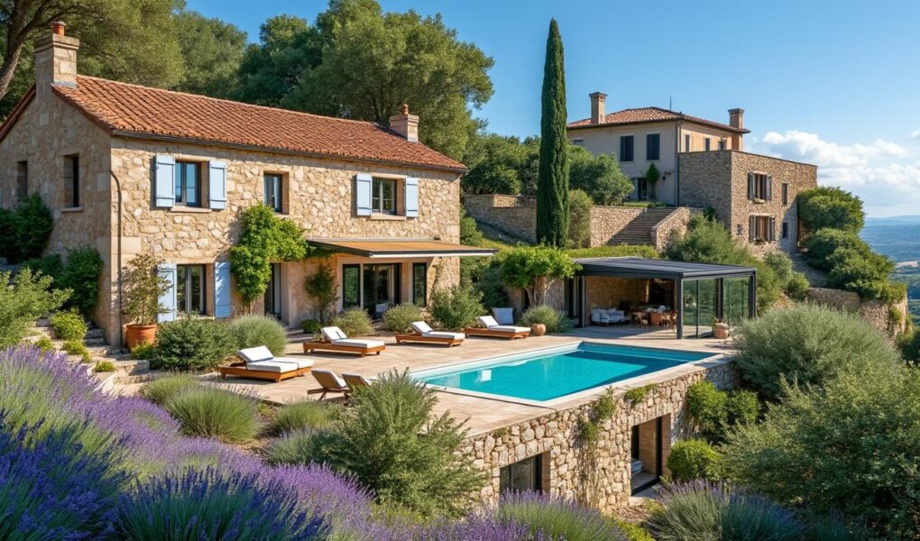 découvrez les meilleurs sites de locations de vacances à gordes, adaptés à tous les budgets. trouvez facilement votre hébergement idéal pour un séjour inoubliable dans ce charmant village provençal.