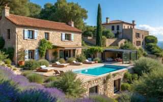 découvrez les meilleurs sites de locations de vacances à gordes, adaptés à tous les budgets. trouvez facilement votre hébergement idéal pour un séjour inoubliable dans ce charmant village provençal.