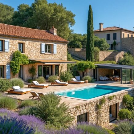 découvrez les meilleurs sites de locations de vacances à gordes, adaptés à tous les budgets. trouvez facilement votre hébergement idéal pour un séjour inoubliable dans ce charmant village provençal.