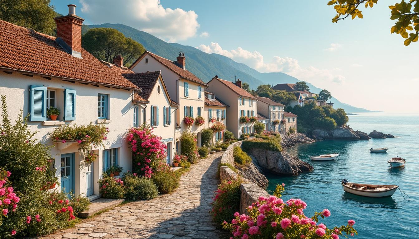 découvrez les meilleurs sites de locations de vacances à talmont-sur-gironde pour trouver facilement votre hébergement idéal et profiter pleinement de votre séjour en charente-maritime.