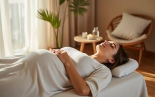 découvrez les bienfaits de l'alma massage, un massage prénatal et bébé spécialement conçu pour accompagner une grossesse sereine et favoriser le bien-être de maman et bébé.