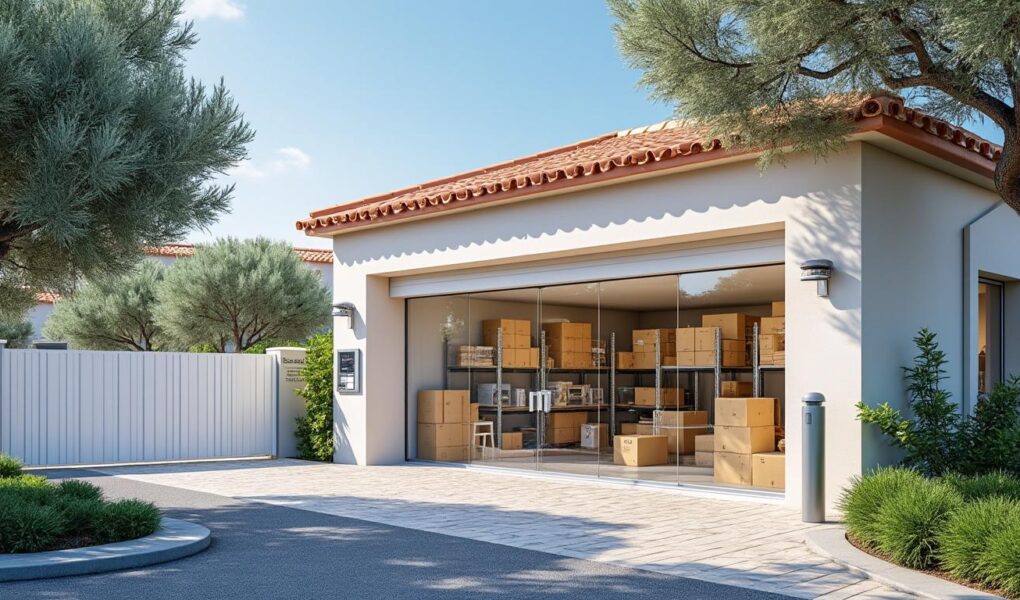 découvrez les meilleurs garde-meubles à nice pour stocker et protéger vos biens en toute sécurité. solutions fiables, accessibles et adaptées à vos besoins.