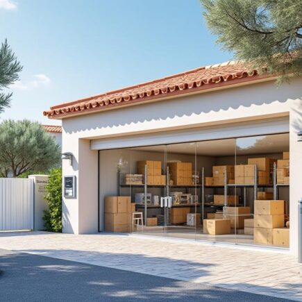 découvrez les meilleurs garde-meubles à nice pour stocker et protéger vos biens en toute sécurité. solutions fiables, accessibles et adaptées à vos besoins.