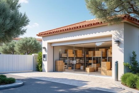 découvrez les meilleurs garde-meubles à nice pour stocker et protéger vos biens en toute sécurité. solutions fiables, accessibles et adaptées à vos besoins.