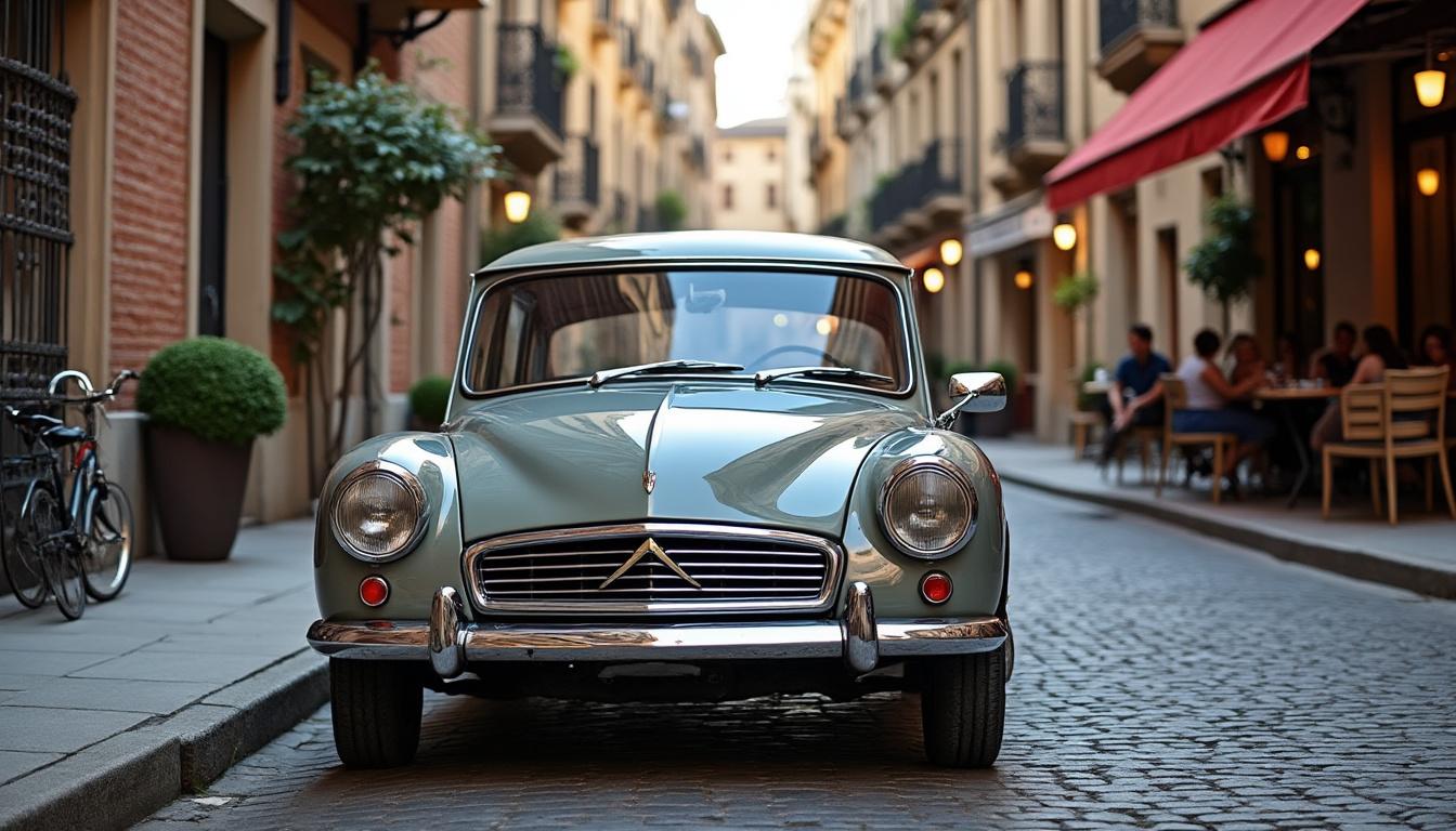 découvrez comment choisir efficacement les meilleurs mandataires pour acheter votre citroën neuve au meilleur prix. conseils pratiques et astuces pour un achat malin.