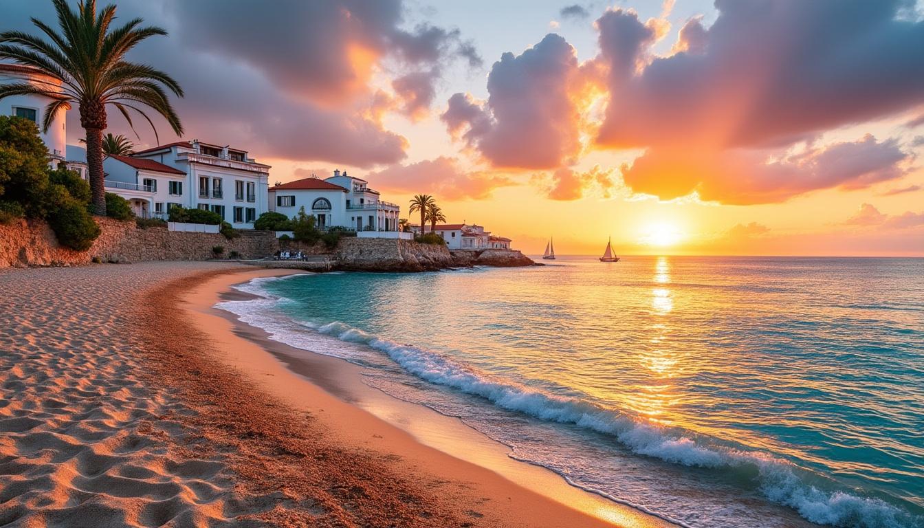 découvrez les meilleurs sites pour trouver des locations de vacances à antibes à petits prix. trouvez facilement une hébergement abordable pour vos vacances inoubliables sur la côte d'azur.