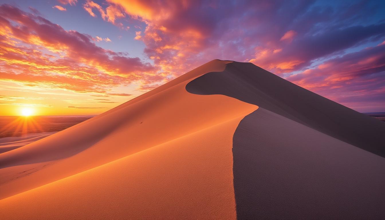 découvrez notre sélection des 10 meilleurs sites de locations de vacances pour profiter pleinement de la dune du pilat. trouvez facilement votre hébergement idéal pour un séjour inoubliable au cœur de la nature.