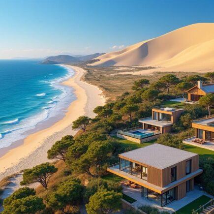 découvrez notre sélection des 10 meilleurs sites de locations de vacances près de la dune du pilat, pour un séjour inoubliable entre nature et confort au bord de l’atlantique.