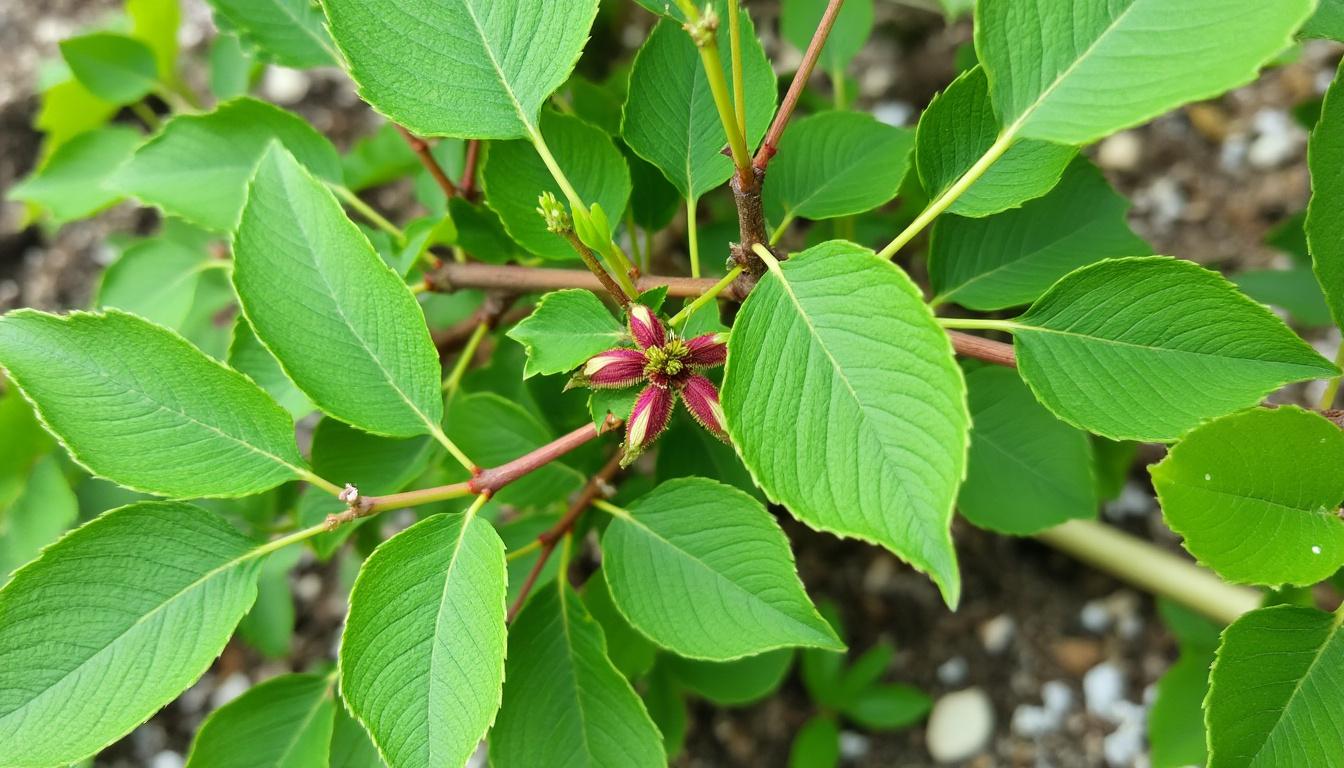 découvrez pourquoi nissé, marque française de lingerie bio et minimaliste, est le choix idéal pour un confort quotidien alliant douceur, écologie et élégance discrète.