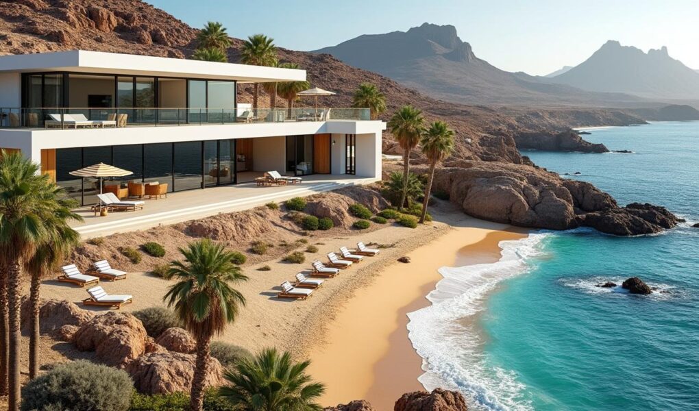 découvrez pourquoi choisir les meilleurs sites de locations de vacances à fuerteventura (canaries) garantit une expérience inoubliable, des logements de qualité et des conseils fiables pour un séjour parfait.