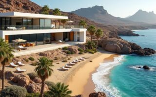 découvrez pourquoi choisir les meilleurs sites de locations de vacances à fuerteventura (canaries) garantit une expérience inoubliable, des logements de qualité et des conseils fiables pour un séjour parfait.
