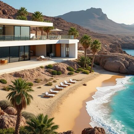 découvrez pourquoi choisir les meilleurs sites de locations de vacances à fuerteventura (canaries) garantit une expérience inoubliable, des logements de qualité et des conseils fiables pour un séjour parfait.