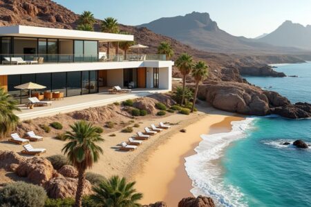 découvrez pourquoi choisir les meilleurs sites de locations de vacances à fuerteventura (canaries) garantit une expérience inoubliable, des logements de qualité et des conseils fiables pour un séjour parfait.