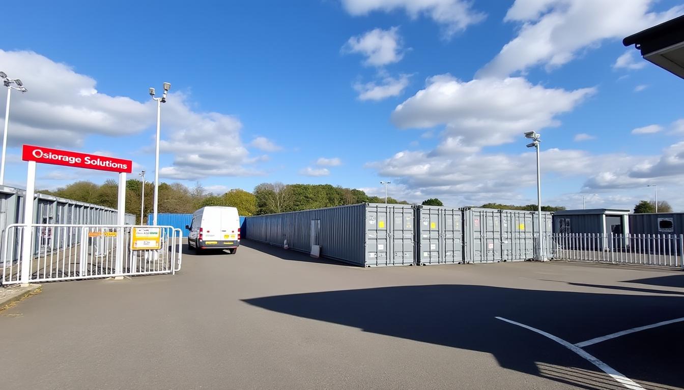 découvrez pourquoi choisir des box de stockage à montigny-le-bretonneux est la solution idéale pour organiser efficacement vos espaces et sécuriser vos biens en toute simplicité.