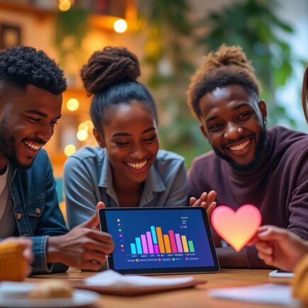 découvrez pourquoi créer une cagnotte en ligne est la solution idéale pour soutenir efficacement votre association, faciliter les dons et mobiliser une communauté engagée.