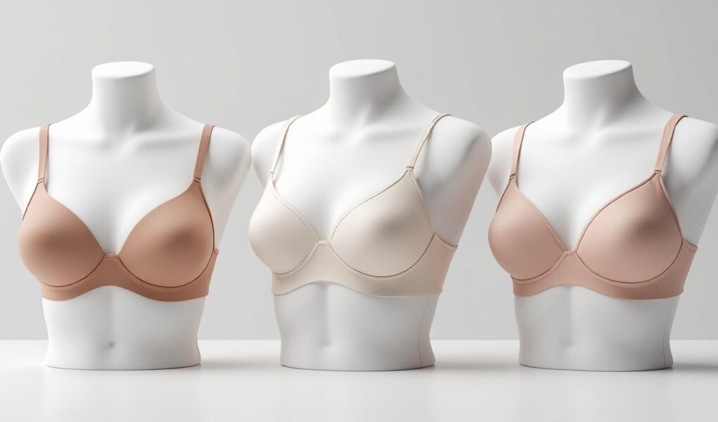 découvrez comment porter avec élégance un soutien-gorge primadonna spécialement conçu pour les fortes poitrines. astuces et conseils pour allier confort et style au quotidien.