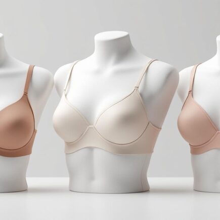 découvrez comment porter avec élégance un soutien-gorge primadonna spécialement conçu pour les fortes poitrines. astuces et conseils pour allier confort et style au quotidien.