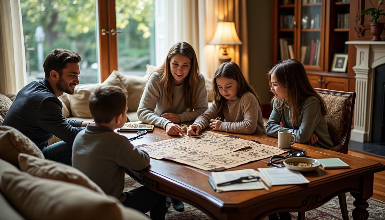 découvrez notre sélection des 10 calendriers de l'avent les plus originaux à offrir cette saison pour des surprises uniques et un décompte magique jusqu'à noël.