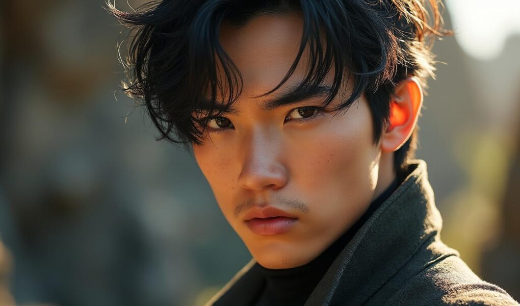 découvrez le top 10 des calendriers de l'avent les plus originaux à offrir cette saison pour surprendre vos proches avec des idées uniques et festives.