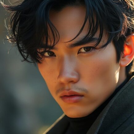 découvrez le top 10 des calendriers de l'avent les plus originaux à offrir cette saison pour surprendre vos proches avec des idées uniques et festives.