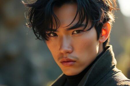 découvrez le top 10 des calendriers de l'avent les plus originaux à offrir cette saison pour surprendre vos proches avec des idées uniques et festives.