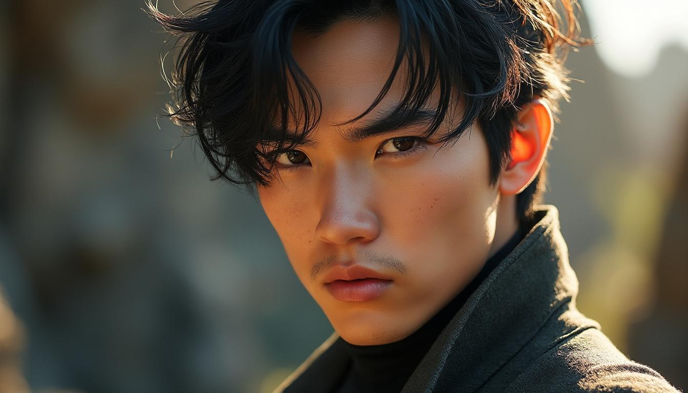 découvrez le top 10 des calendriers de l'avent les plus originaux à offrir cette saison pour surprendre vos proches avec des idées uniques et festives.