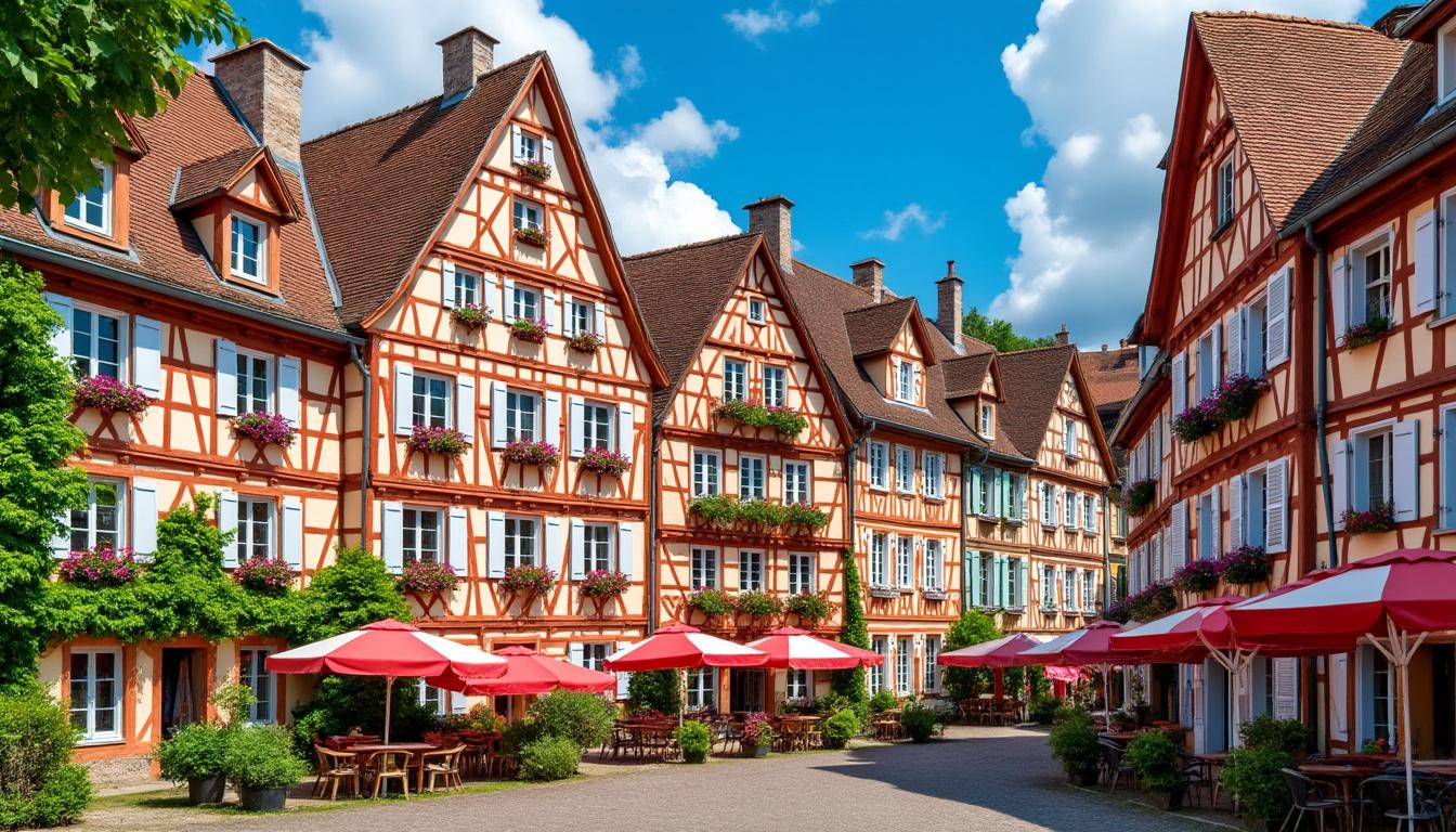 découvrez notre sélection des 10 meilleurs sites pour louer une vacances à eguisheim cet été. trouvez des hébergements uniques et profitez d'une escapade inoubliable en alsace.