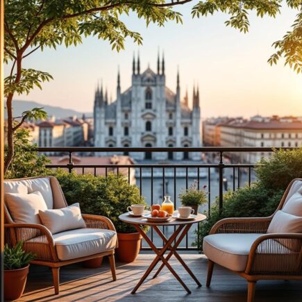 découvrez notre guide des 10 meilleurs sites de locations de vacances à milan, lombardie. trouvez facilement l'hébergement idéal pour un séjour inoubliable en italie.