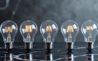 découvrez notre sélection des 5 meilleures marques de lampes de vidéoprojecteur de rechange, alliant qualité, durabilité et performance pour vos projections.