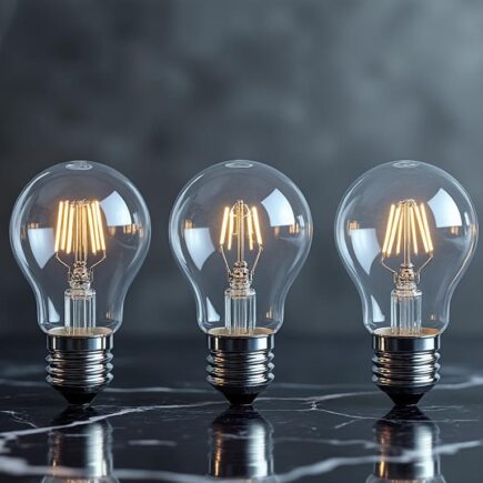 découvrez notre sélection des 5 meilleures marques de lampes de vidéoprojecteur de rechange, alliant qualité, durabilité et performance pour vos projections.