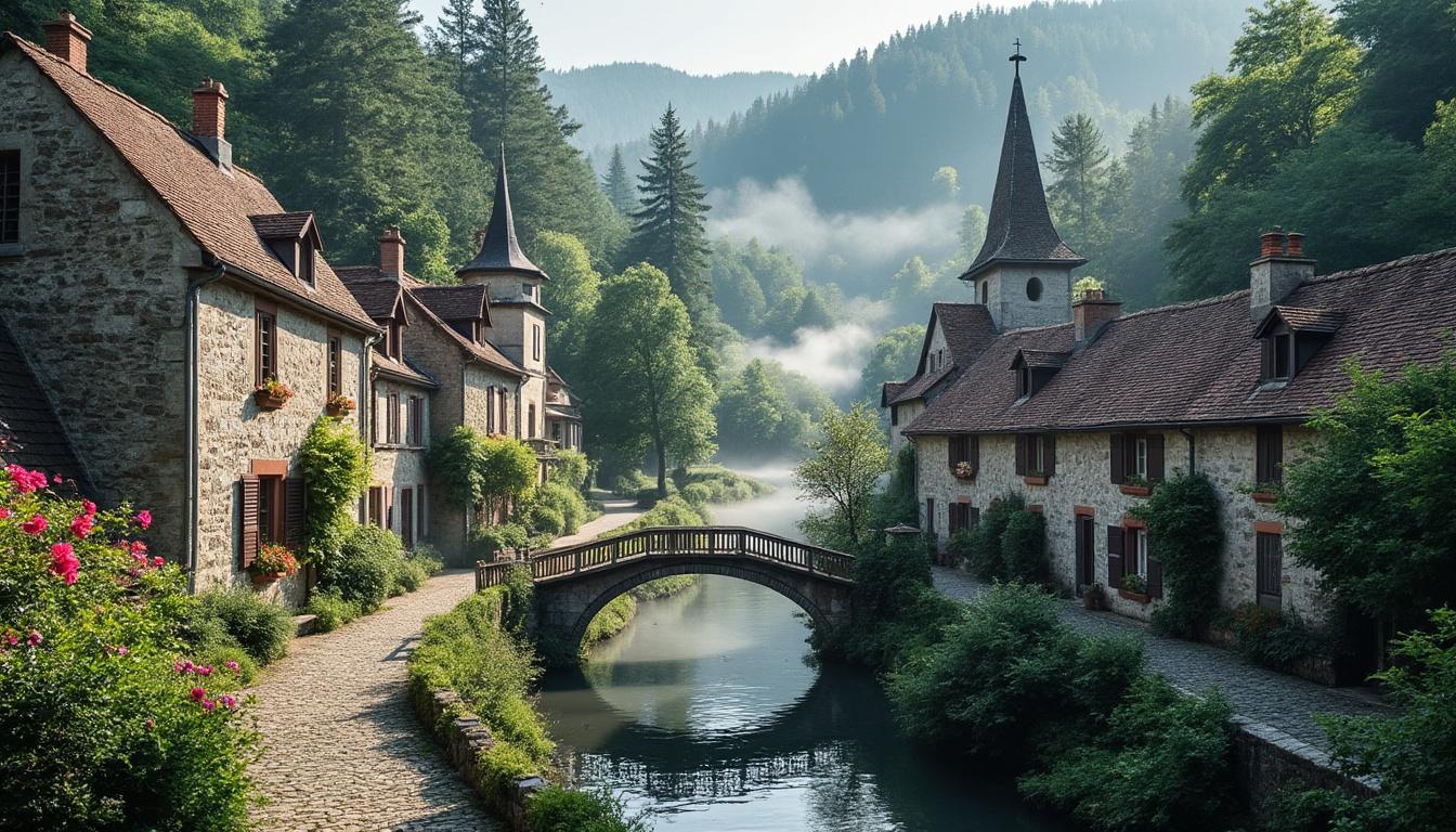 découvrez les meilleurs sites de locations de vacances pour séjourner en périgord noir et sarlat. trouvez la maison idéale pour un séjour inoubliable au cœur de cette magnifique région.