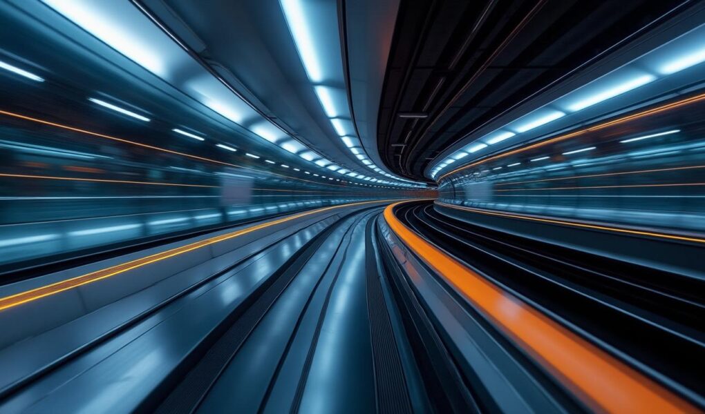 découvrez l'aspirateur de piscine longue autonomie, l'outil idéal pour garder votre piscine propre et étincelante sans effort.