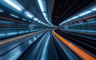 découvrez l'aspirateur de piscine longue autonomie, l'outil idéal pour garder votre piscine propre et étincelante sans effort.
