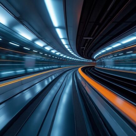 découvrez l'aspirateur de piscine longue autonomie, l'outil idéal pour garder votre piscine propre et étincelante sans effort.