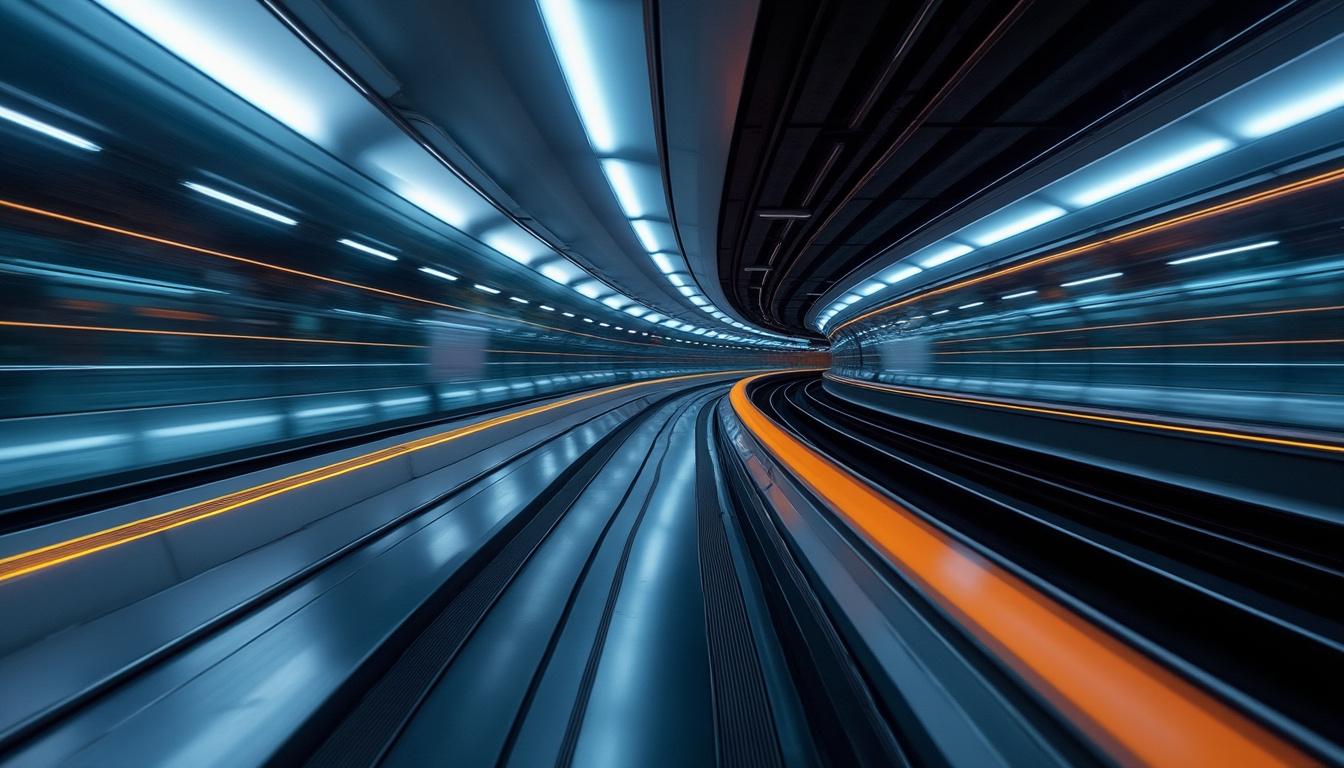 découvrez l'aspirateur de piscine longue autonomie, l'outil idéal pour garder votre piscine propre et étincelante sans effort.