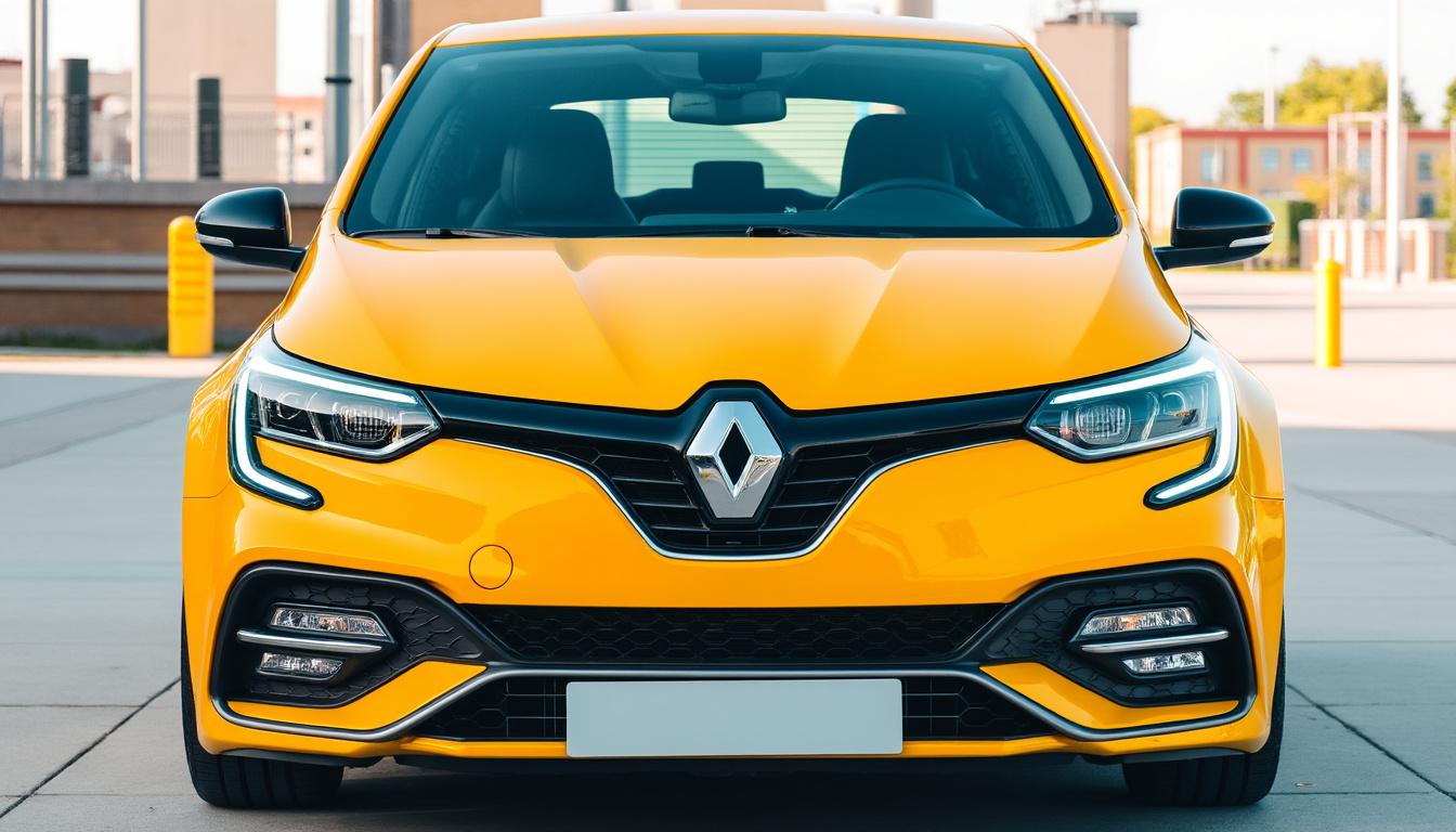 découvrez tout ce qu'il faut savoir sur les meilleurs mandataires auto pour renault twingo avant de finaliser votre achat : conseils, comparatifs et astuces pour bien choisir.
