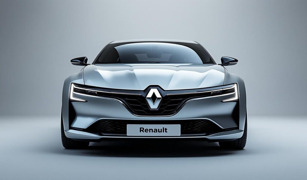 découvrez tout ce qu'il faut savoir sur les meilleurs mandataires auto pour renault twingo avant de faire votre achat. guide complet, conseils et comparatifs pour bien choisir.