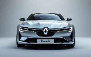 découvrez tout ce qu'il faut savoir sur les meilleurs mandataires auto pour renault twingo avant de faire votre achat. guide complet, conseils et comparatifs pour bien choisir.