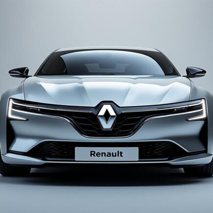 découvrez tout ce qu'il faut savoir sur les meilleurs mandataires auto pour renault twingo avant de faire votre achat. guide complet, conseils et comparatifs pour bien choisir.