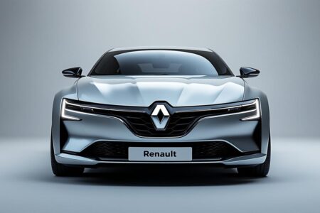 découvrez tout ce qu'il faut savoir sur les meilleurs mandataires auto pour renault twingo avant de faire votre achat. guide complet, conseils et comparatifs pour bien choisir.