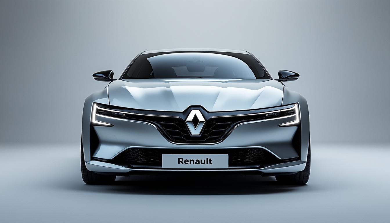 découvrez tout ce qu'il faut savoir sur les meilleurs mandataires auto pour renault twingo avant de faire votre achat. guide complet, conseils et comparatifs pour bien choisir.