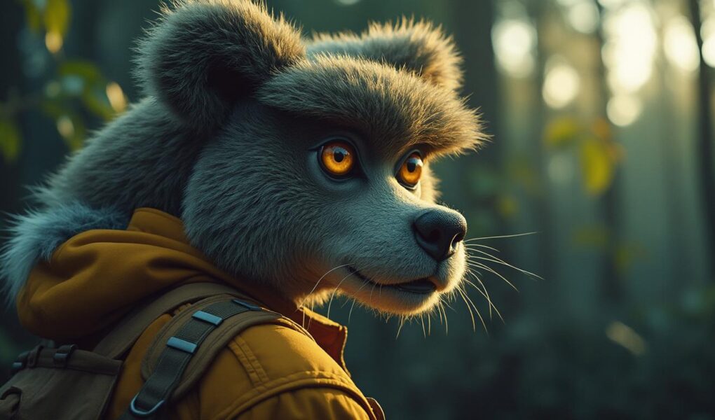 découvrez notre comparatif des meilleurs sites de locations de vacances pour la région du roussillon et trouvez l'hébergement idéal pour votre séjour.