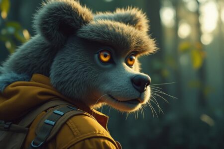 découvrez notre comparatif des meilleurs sites de locations de vacances pour la région du roussillon et trouvez l'hébergement idéal pour votre séjour.