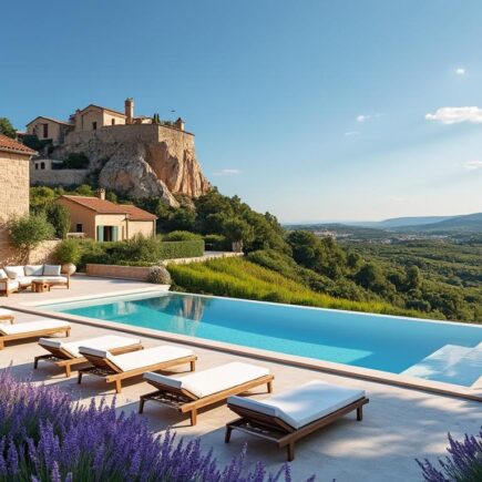 découvrez les meilleurs sites de locations de vacances aux baux-de-provence pour 2026. trouvez facilement votre hébergement idéal pour un séjour inoubliable au cœur de la provence.