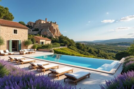 découvrez les meilleurs sites de locations de vacances aux baux-de-provence pour 2026. trouvez facilement votre hébergement idéal pour un séjour inoubliable au cœur de la provence.